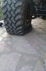 tn_08.02 - Staun tire aired down.jpg