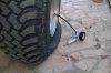 tn_08.03 - Staun tire aired down.jpg