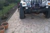 tn_08.04 - Staun tire aired down.jpg