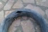 tn_09.01 - Staun inner tube blown up.jpg
