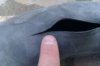tn_09.02 - Staun inner tube blown up.jpg