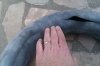 tn_09.05 - Staun inner tube blown up.jpg