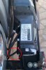 tn_IMAG0477_Winch Ground wire.JPG