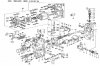 sd33t-ve-bosch.jpg