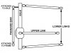 Schema trois points.jpg