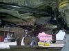 IMG_20130421_180904.jpg