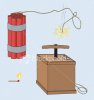 istockphoto_206378_dynamite_ready_to_explode_vector.jpg