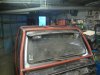 DSC01935.jpg