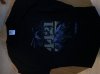 20150209_174421.jpg