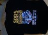 20150209_174650.jpg