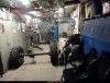 DSC01455.JPG
