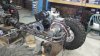 20150217_171953.jpg