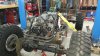 20150218_183751.jpg