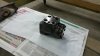 20150224_162412.jpg