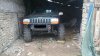 DSC_0156.jpg