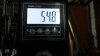 20150228_184631.jpg