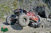1907667_1448667355384863_8407558710712725737_n.jpg