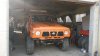 20150308_101124.jpg