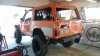20150308_101254.jpg
