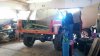 20150308_162927.jpg