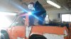 20150308_150518.jpg