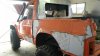 20150314_105719.jpg