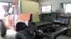 20150314_150435.jpg