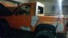 20150314_221106.jpg
