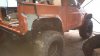 mms_img81667762.jpg