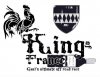 King-of-France-Logo.jpg