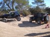 sorti 4x4 012.jpg