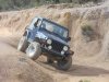 sorti 4x4 017.jpg