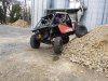 20150329_152456.jpg
