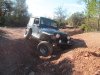 La mine 29032015 010.JPG