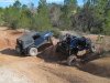 La mine 29032015 015.JPG