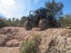 La mine 29032015 017.JPG