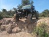 La mine 29032015 018.JPG