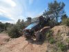 La mine 29032015 019.JPG