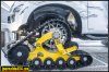 isuzu_dmax_chenille-2913.jpg