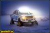 isuzu_dmax_chenille-2987.jpg