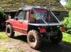9753296yrd.jpg