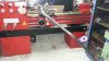 20150313_155703.jpg
