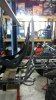 20150313_155741.jpg
