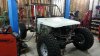 20150313_190714.jpg