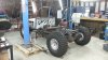 20150313_190835.jpg