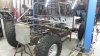 20150316_152009.jpg