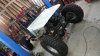 20150318_191350.jpg