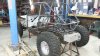 20150325_191734.jpg