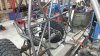 20150325_191844.jpg