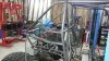 20150326_170250.jpg